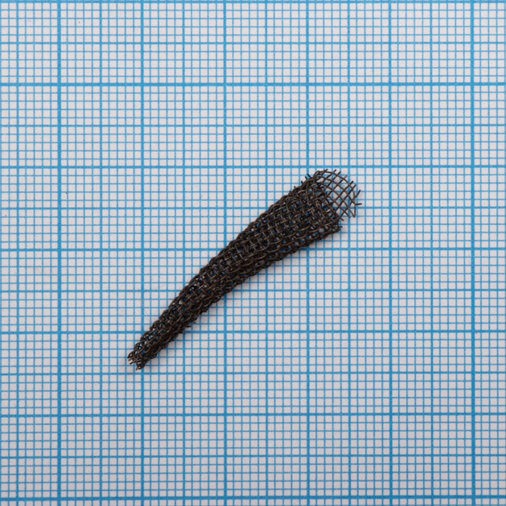 Фильтрующий элемент