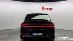 Genesis G90 (RS4) Бензин 3.5 Turbo AWD (01.2023)