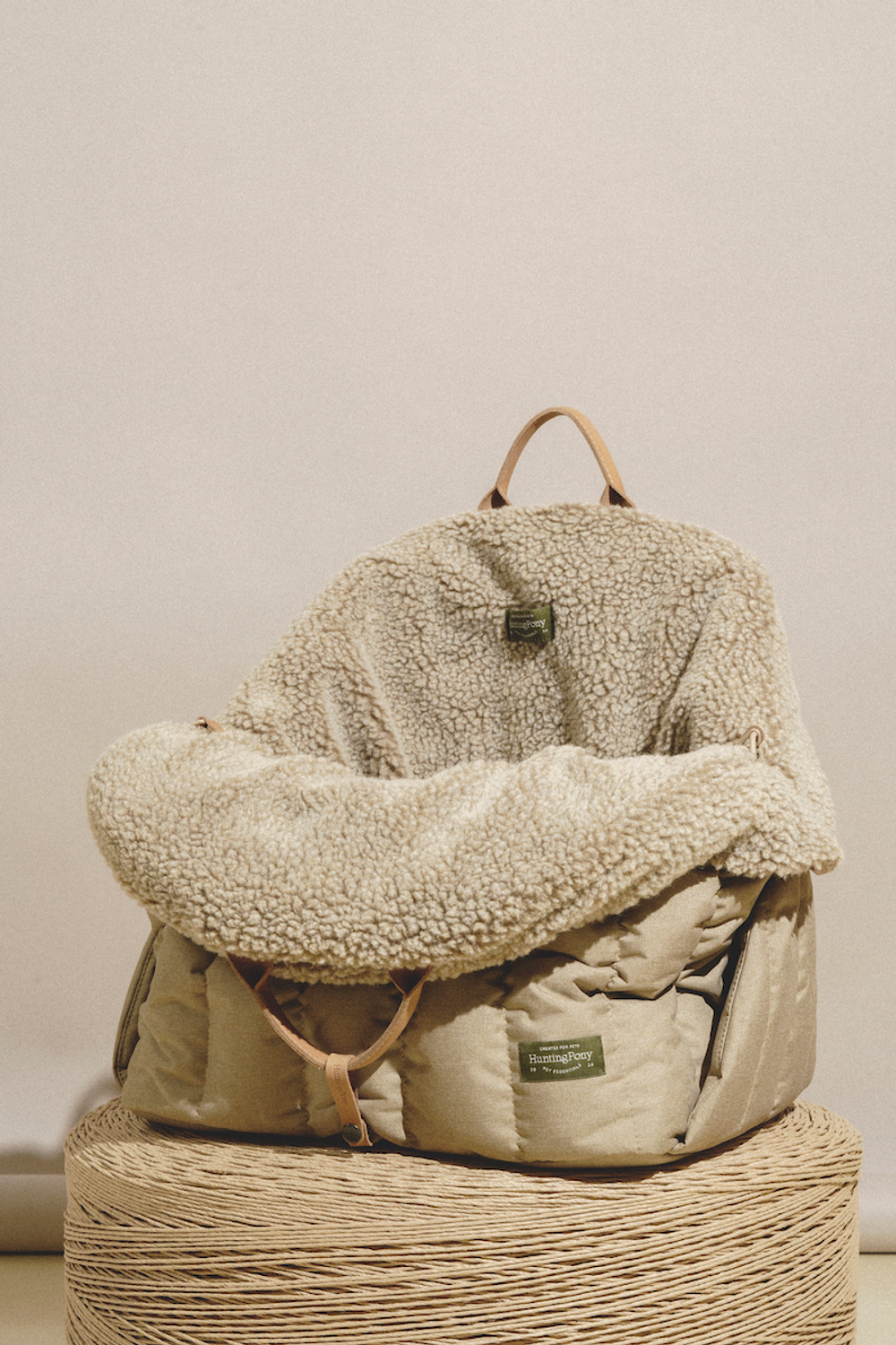 Чехол для автокресла