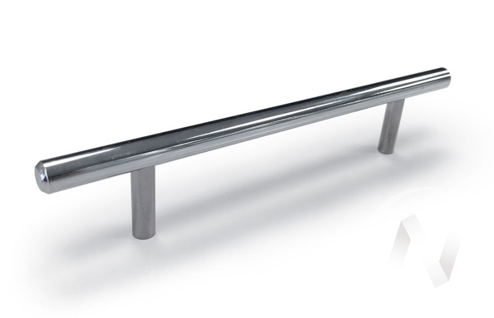 Кухня "Валерия-М" Капучино глянец