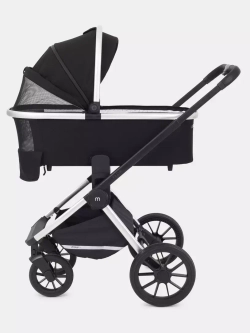 Коляска универсальная 3 в 1 Mowbaby Tilda