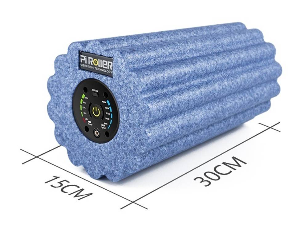Fit roller pro hotsell