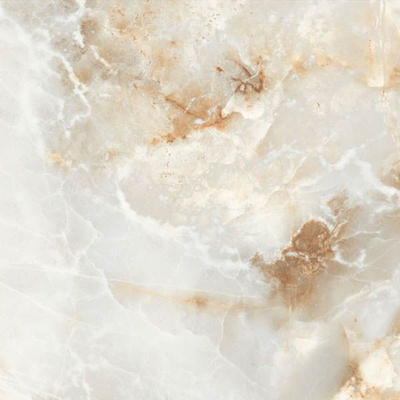 Керамогранит Sixty Onix Aurora (CV20244)