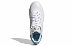 Кроссовки Adidas Originals Stansmith (Женская размерная сетка)