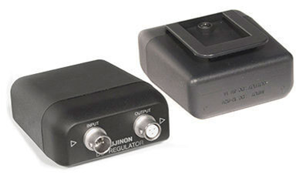 Бинокль-стабилископ Fujinon S12х40 - фото 8