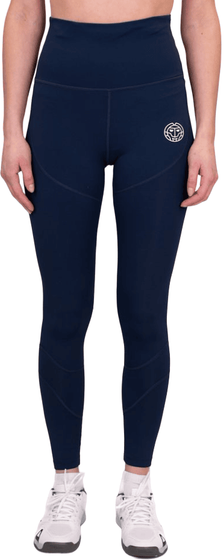 Леггинсы женские Bidi Badu Crew, арт. W1590003-DBL