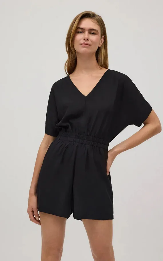 ANTAO 86159 Комбинезон