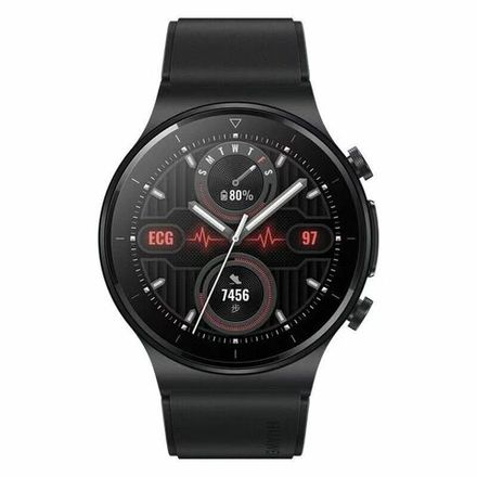 Huawei Watch GT 2 Pro