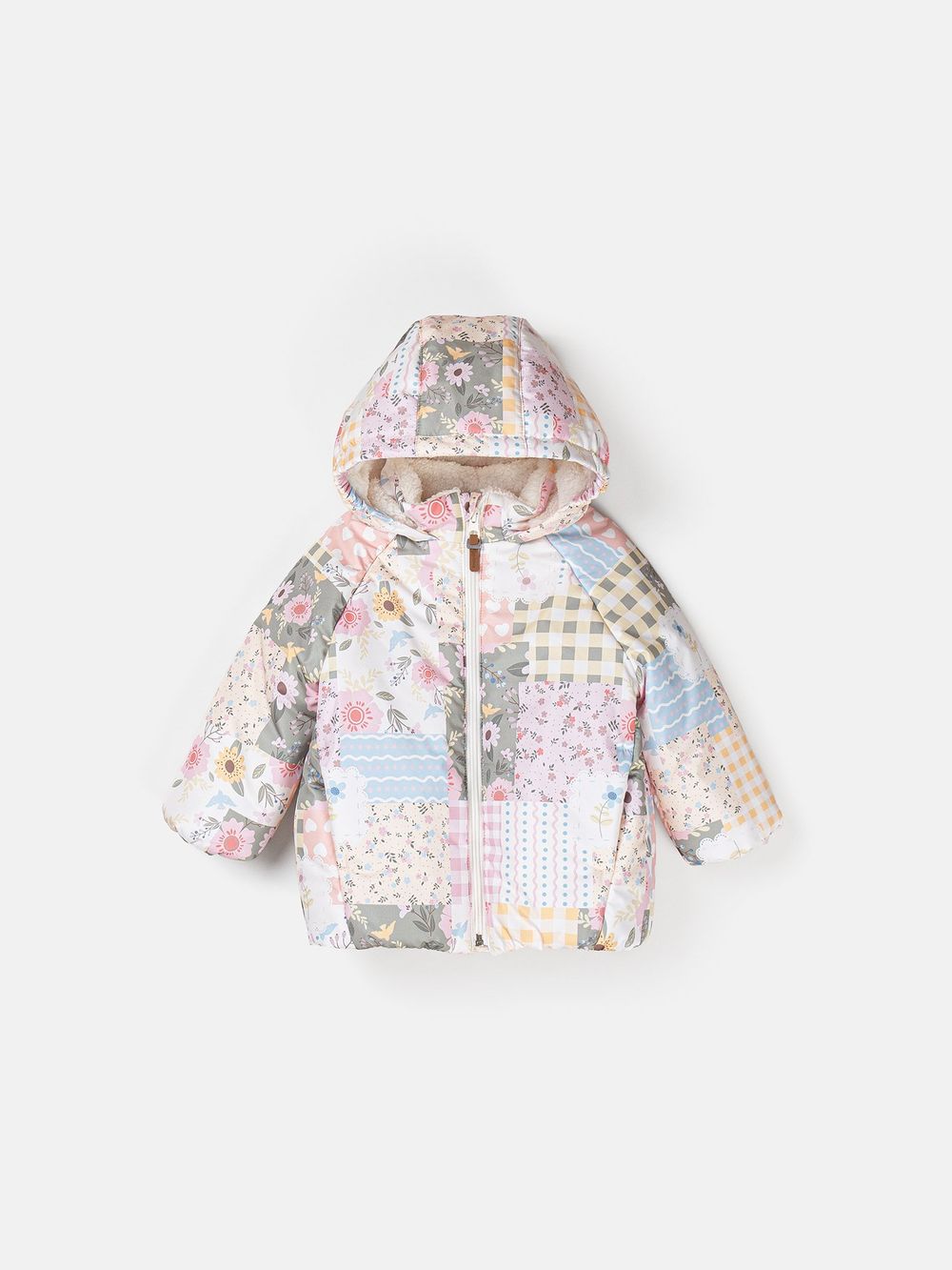 предметное