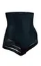 141 Трусы корректирующие
