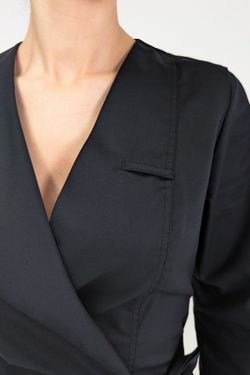 Куртка женская КМ.710