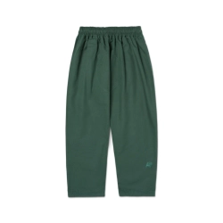 Кимоно Albino & Preto WRASSE GREEN