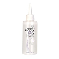 Сыворотка защитная KEEN Protective Serum 150мл