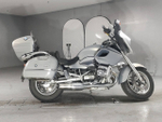 BMW R1200CL 2004