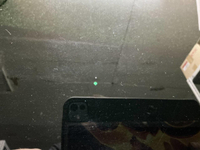 Панорамная крыша передняя GAC GS3 1 (2024-н.в.)