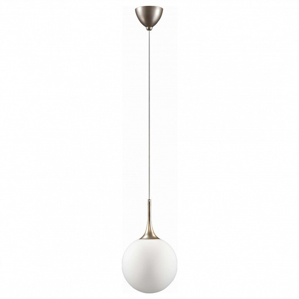 Подвесной светильник Lightstar Globo 813023