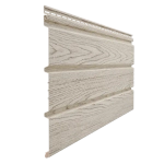 Софит Lux, T4 с центральной перфорацией