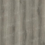 SPC PRO ламинат NEOWOOD Renaelva 2001-7 AlpineFloor