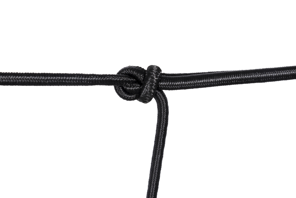 Сетка PRONET MODULABLE 120