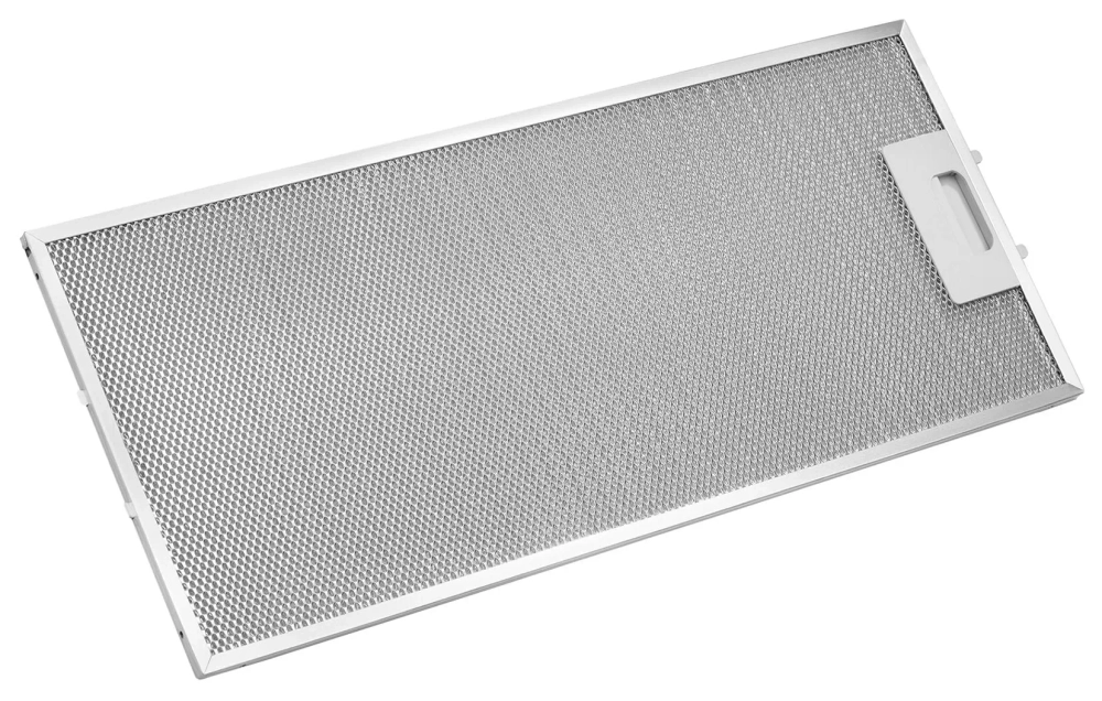 Встраиваемая вытяжка Hyundai HBH 6232 W