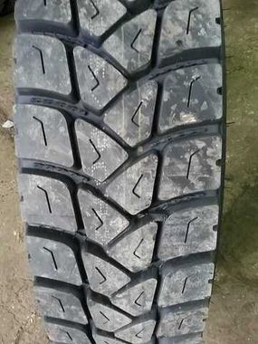 Грузовые шины Rapid 315/80 R22.5 A888