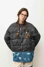 Куртка Два Ноль 001