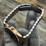 Часы Rado