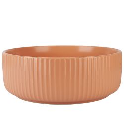 Салатник "Scandi.Primerose" d=20см h=8см (без упаковки)