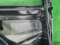 Дверь задняя левая Range Rover Vogue 4 L405 12-22