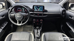Kia Morning Urban (JA) Signatures (09.2022)