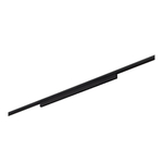 Светильник трековый SUPER5 LED 1х20W