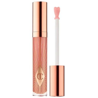 Charlotte Tilbury Collagen Lip Bath 7.9ml - Pillowtalk