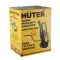 Мойка высокого давления HUTER M2500 PRO CAR