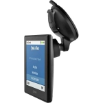 GARMIN DriveAssist 51 RUS LMT навигатор с картой России 010-01682-46
