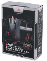 Мышь  A4Tech Bloody A90