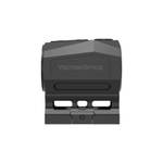 Коллиматорный прицел Vector Optics Scrapper 1X25 MICRO
