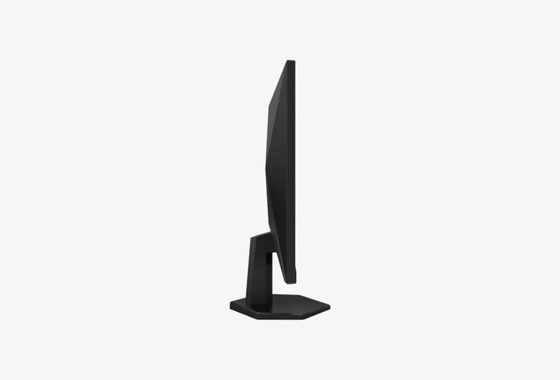 Монитор AOC 27" Q27G42XE