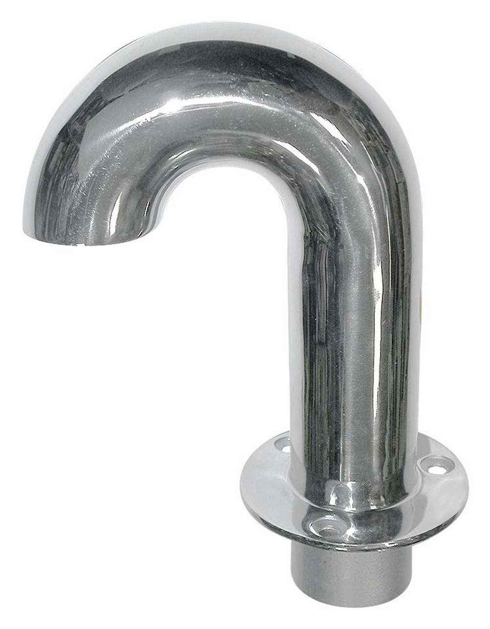 Гусек для ввода кабелей (10245132)