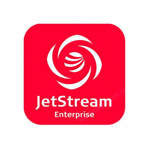 Leica JetStream PUBLISHER