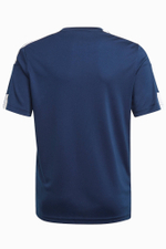 Футболка adidas Squadra 21 Junior