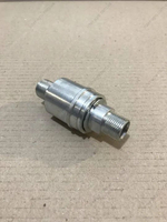 Муфта разрывная