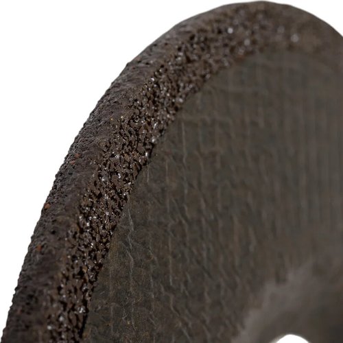 Диск абразивный Makita 150*6*22.2 шлифовальный   D-26163