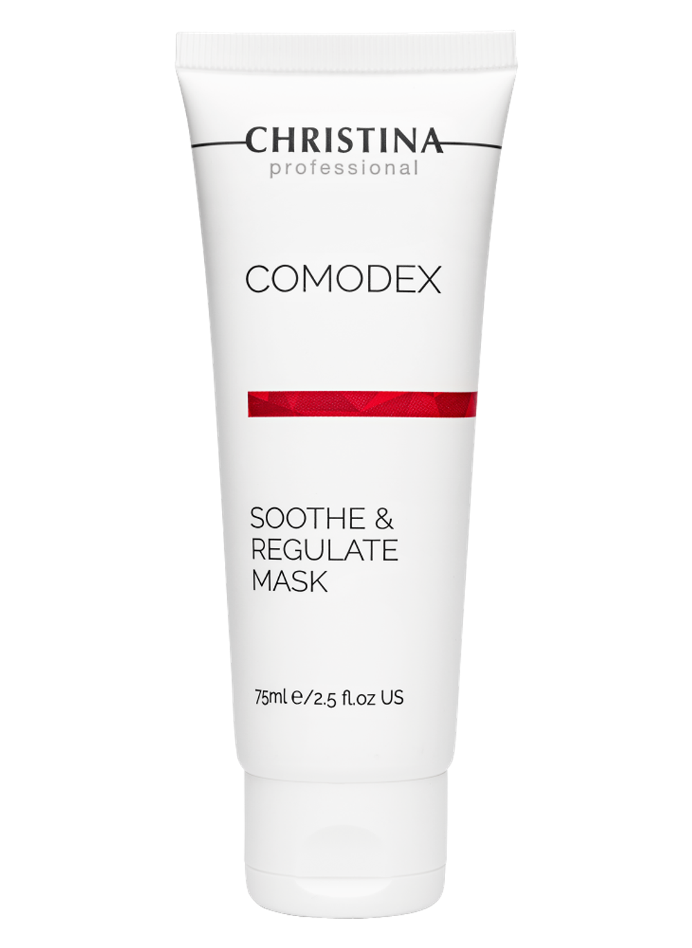 CHRISTINA Comodex Soothe & Regulate Mask