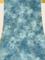 Обои флизелиновые 47304L Metropole Италия