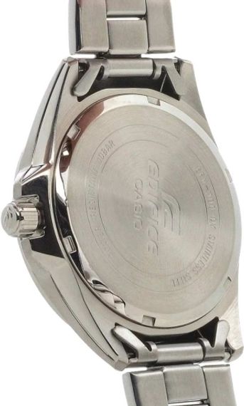 Наручные часы Casio EFV-100D-1A