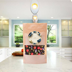 Подарочный набор "Граф"