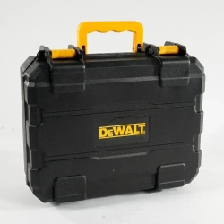 Dewalt, лазерный уровень, Dewalt 360, зеленый луч,12 линий