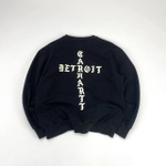 Свитшот Carhartt Detroit