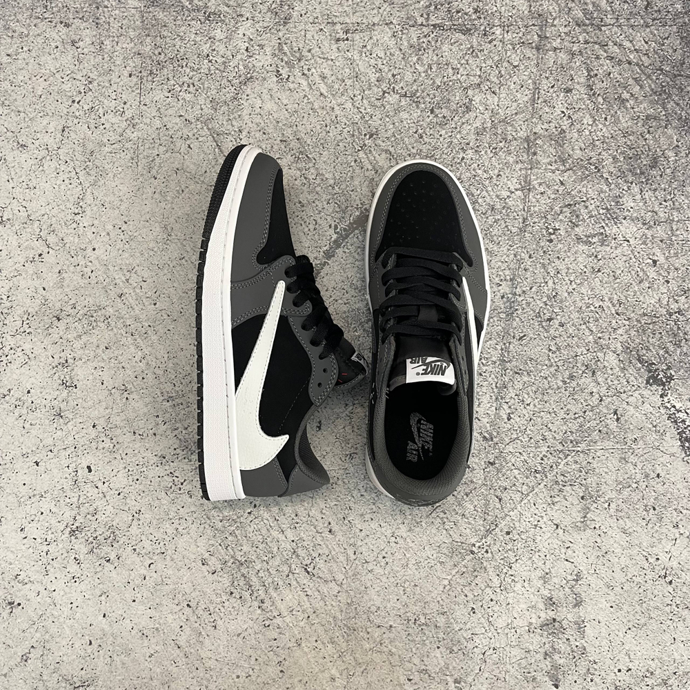 photo_2026-03-05_19-32-59