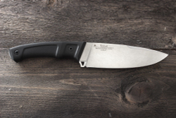 Кухонный нож Pioner